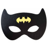 Cogio Kids Italy Catwomen – detská maska