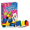 Piatnik Speed Cups