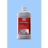 Liqui Moly Čistič laku 500 ml 1486