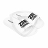 Zone Sandals Glider White 35/36