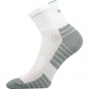 VoXX belkin 35-38 (23-25) biela