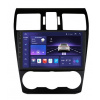HIZPO S9008 9“ Android 13 Autorádio Subaru Forester IV, Impreza (8+128GB)