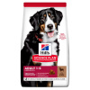Hill's Science Plan Canine Adult Large Breed Lamb & Rice 14 kg