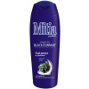 Mitia Freshness Black Currant sprchový gel 400 ml