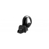 Snakebyte Dual Charge 5 & Headset Stand, PS5, černá