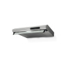 Digestor Elica Verve LUX IX/F/60