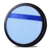 KOMA VFPH2 - Náhradný filter pre Philips PowerPro Aqua, PowerPro Duo