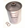 Maxgear 26-0415 Palivový filter