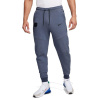 Nike FC Barcelona Techfit Jogger 3. DX8442-437 S (173 cm)