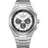 CITIZEN ECO DRIVE SUPER TITANIUM CA4610-85A