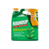 Roundup Roundup Quick sprej 3000ml