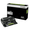 Lexmark MS/MX310/410 nocolor (50F0Z00) - originálny