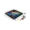 Hasbro Monopoly Super elektronické bankovníctvo SK verzia