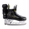 Bauer Supreme M30 Senior