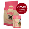 ARATON cat kitten 1,5 kg