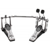 Pearl P-922
