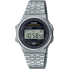CASIO A171WE-1AEF Vintage