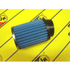 Univerzálny športový vzduchový filter JR Filters CR-04801