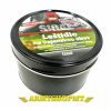 Leštidlo na vojenskú obuv SIGA 250 g-čierne