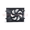 sahara komplet 1.4i 16V (±AC), 1.6i 16V (±AC) 83007587