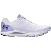 Bežecké topánky Under Armour UA W HOVR Sonic 6 3026128-104 Veľkosť 36,5 EU | 3,5 UK | 6 US | 23 CM