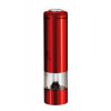 Berlingerhaus Mlýnek na pepř a sůl elektrický Burgundy Metallic Line BH-1907