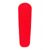 Nafukovací matrac Sea to Summit Comfort Plus ASC Insulated Mat Regular