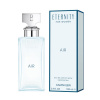 Calvin Klein Eternity Air parfumovaná voda dámska 100 ml