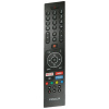 Gogen TVH24R640STWEBW originálny diaľkový ovládač