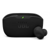 JBL Vibe Buds Black