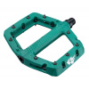 RACE FACE Chester Large 2025, green, PD24COMP-L-GRN