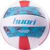 VOLEJBALOVÁ LOPTA NA HRANIE VOLEJBALOV HUARI PALMIS II VEĽKOSŤ 5