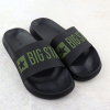 Bunda Adidas Tiro 24 Jr IM8800 140CM 43