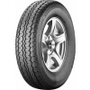 VREDESTEIN SPRINT CLASSIC 185/70 R15 89H – záruka 5 rokov
