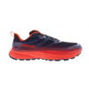 Inov-8 Trailfly Speed M WIDE black/fiery red 11,5UK
