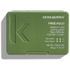 Kevin Murphy Free Hold stylingová pasta na vlasy 30 g