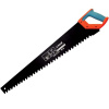 Extol Premium pílka na pórobetón 700mm 34SK plátkov 8812236