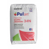 Hnojivo - Dusičnan amónny 30 kg (Hnojivo - Dusičnan amónny 30 kg)