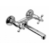 Retro umývadlo faucet 17 cm (Retro umývadlo faucet 17 cm)