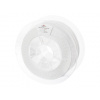 Spectrum 3D Premium PLA, 1.75mm, 1kg, 80042, arctic white