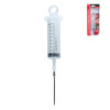 Striekačka marinovacia injekcia 100ml BIG ORION