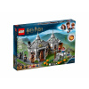 LEGO® Harry Potter™ 75947 Hagridova chatrč: Záchrana Hrdozobca
