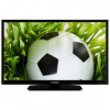 Televízor Hyundai HLP 24T329