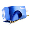 HANA Umami Blue (UB) Phono Cartridge