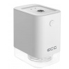 ECG DS 1010 Bezdotykový dezinfekčný postrekovač