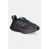 Dámska tréningová obuv adidas Performance adidas x Koumori KJ6931 čierna EUR 37 1/3