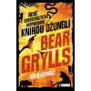 Duch džungle - Bear Grylls
