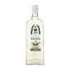 Horec Borovička 40% 0,7L (6ks)