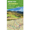 Beskydy Javorníky