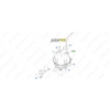 K5*EU SC 2 - Boiler Diel: 2-Thermostat 143/260C TR-TS Discomelt 2